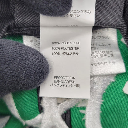 【中古品】【メンズ】 Supreme シュプリーム ×NEWERA ニューエラ 21AW 59FIFTY New York Yankees BOX LOGO NEW ERA 帽子 キャップ 185-250912-rk-01-izu サイズ：7 3/8 カラー：グリーン 万代Net店