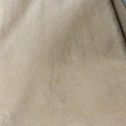【中古品】【メンズ】 OLD BURBERRYS オールド バーバリーズ SOUTIEN COLLAR COAT ステンカラーコート 英国製 アウター 141-250914-as-10-izu サイズ：SS カラー：ベージュ 万代Net店