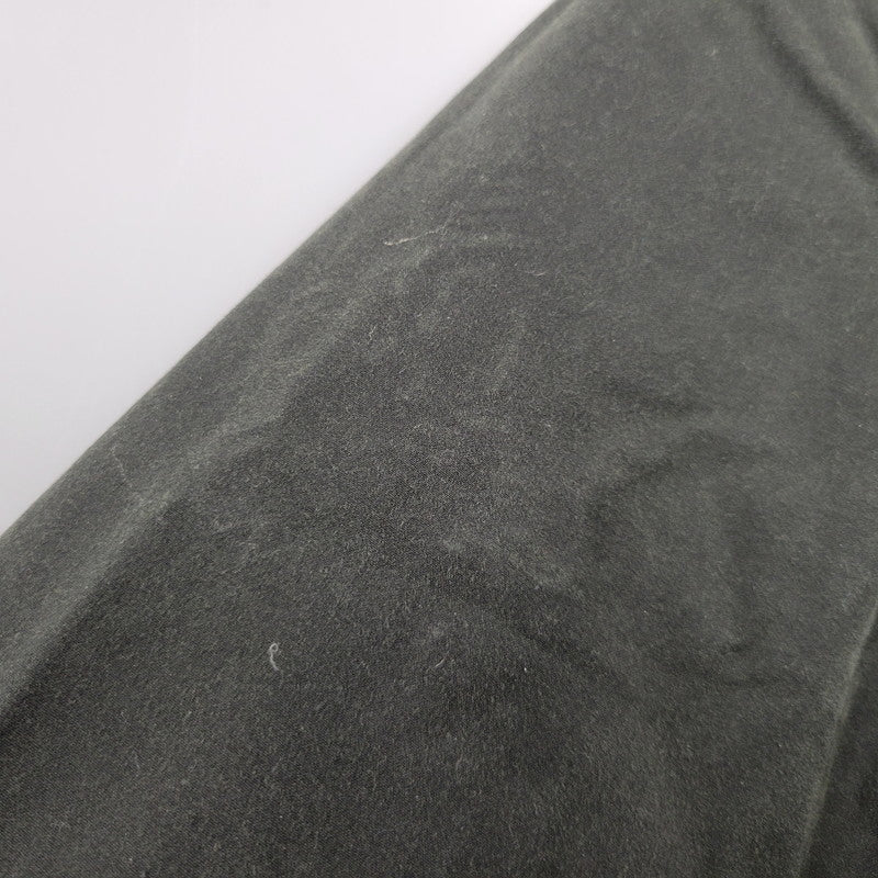 【中古品】【メンズ】 Barbour バーブァー SPEY WAX JACKET 232MWX1794 ワックス ジャケット アウター 144-250913-as-02-izu サイズ：M カラー：オリーブ 万代Net店