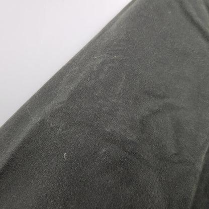 【中古品】【メンズ】 Barbour バーブァー SPEY WAX JACKET 232MWX1794 ワックス ジャケット アウター 144-250913-as-02-izu サイズ：M カラー：オリーブ 万代Net店