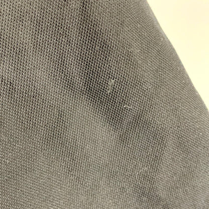 【中古品】【メンズ】 NIKE ナイキ 90's H9 SCI JACKET 90年代 中綿ジャケット アウター 146-250926-hi-07-izu サイズ：S カラー：ブラック/グレー 万代Net店