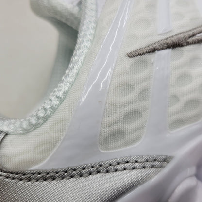 【中古美品】【メンズ】 NIKE ナイキ AV3595-100 SHOX TL スニーカー 靴 ショックス 160-250912-rk-08-izu サイズ：27cm 万代Net店