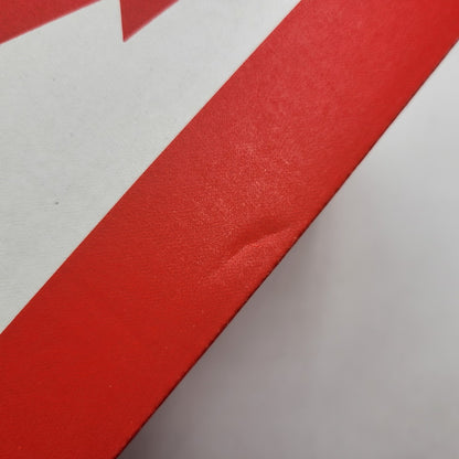 【中古美品】【メンズ】 NIKE ナイキ AV3595-100 SHOX TL スニーカー 靴 ショックス 160-250912-rk-08-izu サイズ：27cm 万代Net店