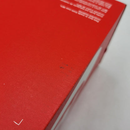 【中古美品】【メンズ】 NIKE ナイキ AV3595-100 SHOX TL スニーカー 靴 ショックス 160-250912-rk-08-izu サイズ：27cm 万代Net店