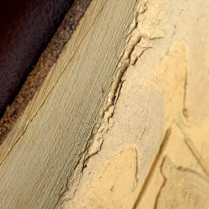 【中古品】【メンズ/レディース】 RED WING レッドウィング 9106 USA製 2011年製 刺繍羽タグ HERITAGE ヘリテージ 6INCH ６インチ MOC TOE モックトゥ IRISH SETTER アイリッシュセッター ブーツ シューズ 靴 164-250911-ya-03-izu サイズ：26cm カラー：レッドブラウン 万代Net店