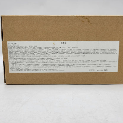 【中古品】【メンズ/レディース】 adidas アディダス YEEZY BOOST 350 V2 B37571 イージーブースト 350 V2 スニーカー シューズ 靴 161-250915-as-16-izu サイズ：26cm カラー：BLUE TINT 万代Net店