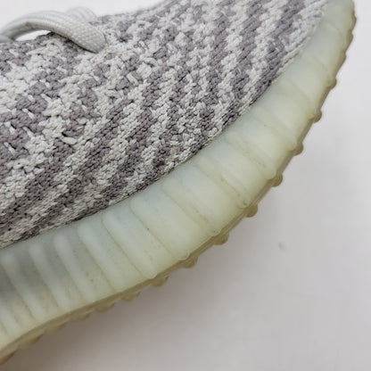 【中古品】【メンズ/レディース】 adidas アディダス YEEZY BOOST 350 V2 B37571 イージーブースト 350 V2 スニーカー シューズ 靴 161-250915-as-16-izu サイズ：26cm カラー：BLUE TINT 万代Net店