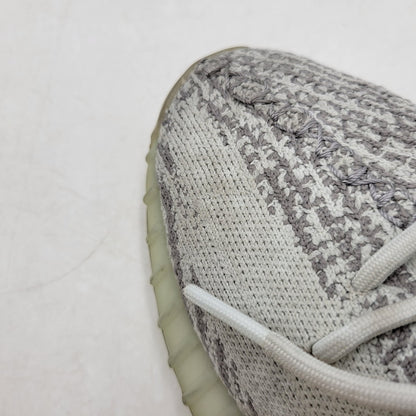 【中古品】【メンズ/レディース】 adidas アディダス YEEZY BOOST 350 V2 B37571 イージーブースト 350 V2 スニーカー シューズ 靴 161-250915-as-16-izu サイズ：26cm カラー：BLUE TINT 万代Net店