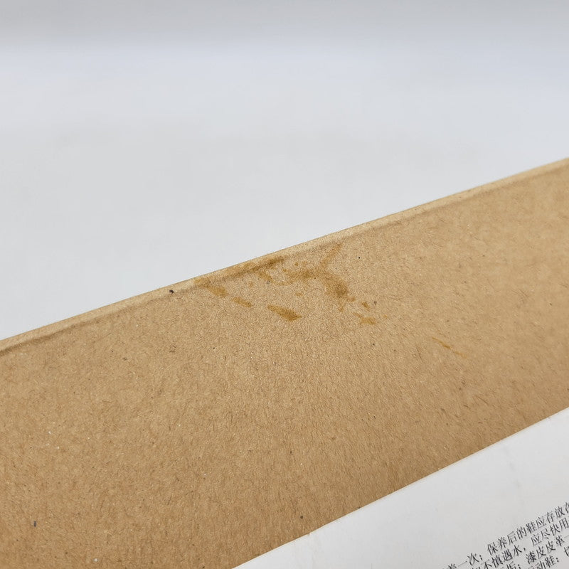 【中古品】【メンズ/レディース】 adidas アディダス YEEZY BOOST 350 V2 B37571 イージーブースト 350 V2 スニーカー シューズ 靴 161-250915-as-16-izu サイズ：26cm カラー：BLUE TINT 万代Net店