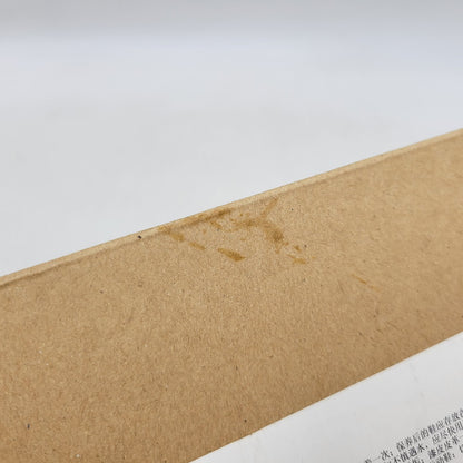 【中古品】【メンズ/レディース】 adidas アディダス YEEZY BOOST 350 V2 B37571 イージーブースト 350 V2 スニーカー シューズ 靴 161-250915-as-16-izu サイズ：26cm カラー：BLUE TINT 万代Net店