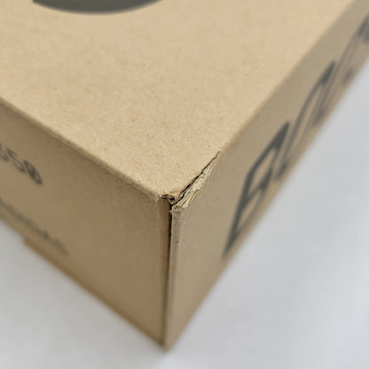 【中古品】【メンズ/レディース】 adidas アディダス YEEZY BOOST 350 V2 B37571 イージーブースト 350 V2 スニーカー シューズ 靴 161-250915-as-16-izu サイズ：26cm カラー：BLUE TINT 万代Net店