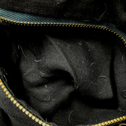 【中古品】【メンズ】 phatee ファティー HEMP DOWN JACKET ヘンプ ダウンジャケット アウター 144-250917-cs-18-izu サイズ：XL カラー：ブラック 万代Net店