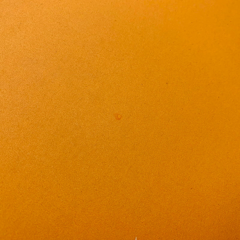 【中古美品】【メンズ】 NIKE ナイキ HF3142-300 CORTEZ SE SUEDE コルテッツ スウェード スニーカー シューズ 靴 160-250921-cs-01-izu サイズ：28.5cm カラー：PACIFIC MOSS/INFINITE GOLD/MUSLIN/SAIL 万代Net店