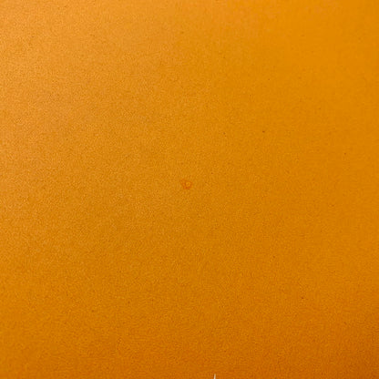 【中古美品】【メンズ】 NIKE ナイキ HF3142-300 CORTEZ SE SUEDE コルテッツ スウェード スニーカー シューズ 靴 160-250921-cs-01-izu サイズ：28.5cm カラー：PACIFIC MOSS/INFINITE GOLD/MUSLIN/SAIL 万代Net店