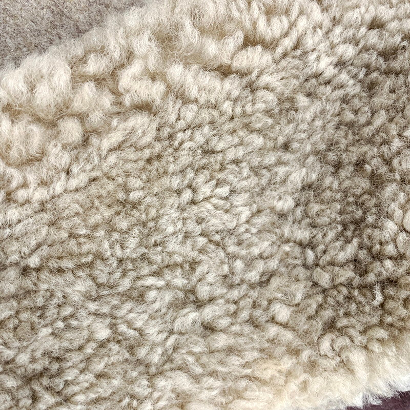 【中古品】【メンズ】 THE PORTLAND COLLECTION SHAWL COLLAR COAT ショールカラーコート アウター 144-250914-as-09-izu サイズ：M カラー：ベージュ 万代Net店