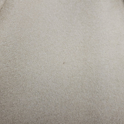 【中古品】【メンズ】 Mackintosh マッキントッシュ 2K-3H 英国製 WOOL SOUTIEN COLLAR COAT ウール ステンカラーコート アウター 長袖 141-250913-cs-06-izu サイズ：36 カラー：キャメル 万代Net店