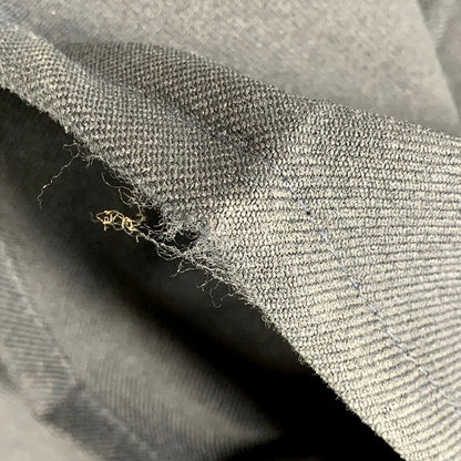 【中古品】【メンズ】 Levi's リーバイス 698M USA製 SCOVILLジッパー 黒金タブ STA-PREST PANTS スタプレ パンツ ズボン 157-250912-rk-16-izu サイズ：36×30 カラー：ネイビー 万代Net店