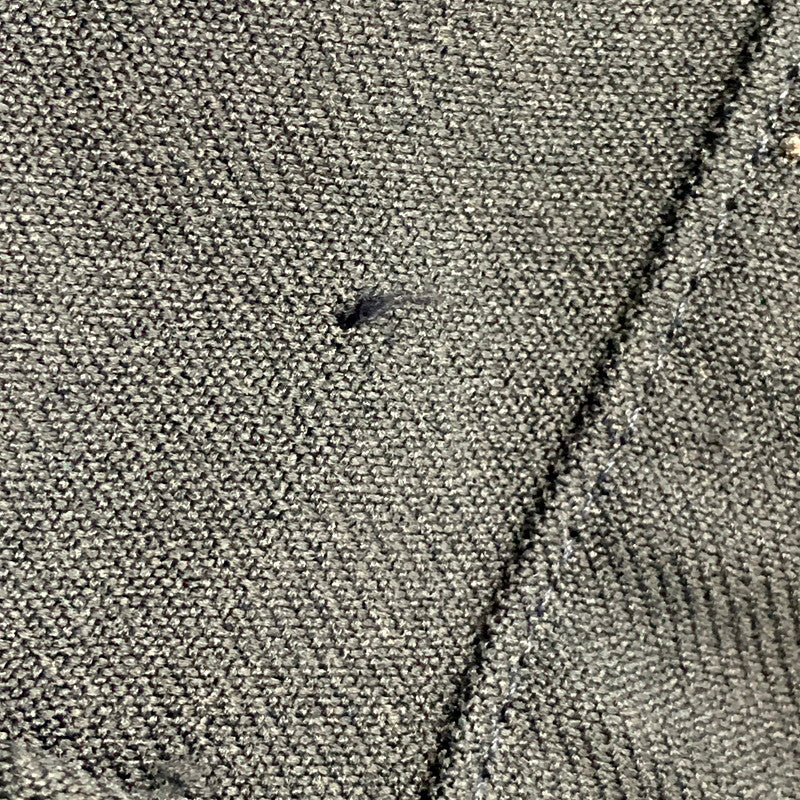 【中古品】【メンズ】 Levi's リーバイス 698M USA製 SCOVILLジッパー 黒金タブ STA-PREST PANTS スタプレ パンツ ズボン 157-250912-rk-16-izu サイズ：36×30 カラー：ネイビー 万代Net店