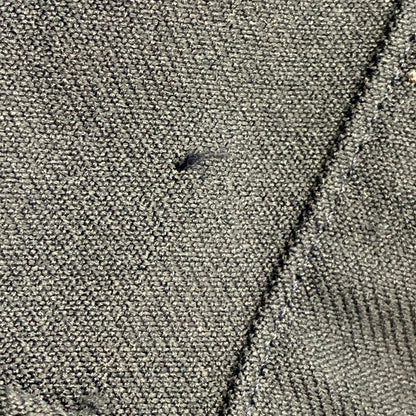 【中古品】【メンズ】 Levi's リーバイス 698M USA製 SCOVILLジッパー 黒金タブ STA-PREST PANTS スタプレ パンツ ズボン 157-250912-rk-16-izu サイズ：36×30 カラー：ネイビー 万代Net店