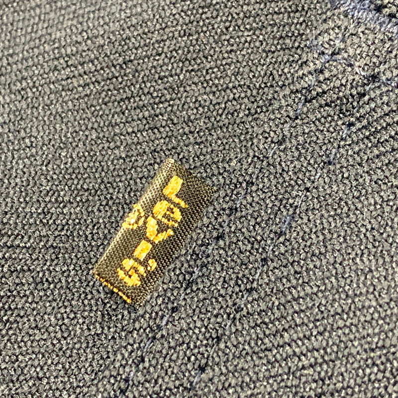 【中古品】【メンズ】 Levi's リーバイス 698M USA製 SCOVILLジッパー 黒金タブ STA-PREST PANTS スタプレ パンツ ズボン 157-250912-rk-16-izu サイズ：36×30 カラー：ネイビー 万代Net店