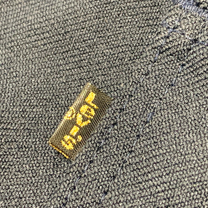 【中古品】【メンズ】 Levi's リーバイス 698M USA製 SCOVILLジッパー 黒金タブ STA-PREST PANTS スタプレ パンツ ズボン 157-250912-rk-16-izu サイズ：36×30 カラー：ネイビー 万代Net店