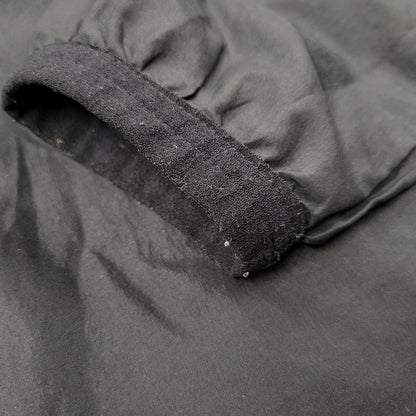 【中古品】【メンズ】 NIKE ナイキ H7-YNG 90S NYLON PULLOVER JACKET ナイロン プルオーバー ジャケット トップス アウター 146-250922-ya-03-izu サイズ：M カラー：BLACK 万代Net店