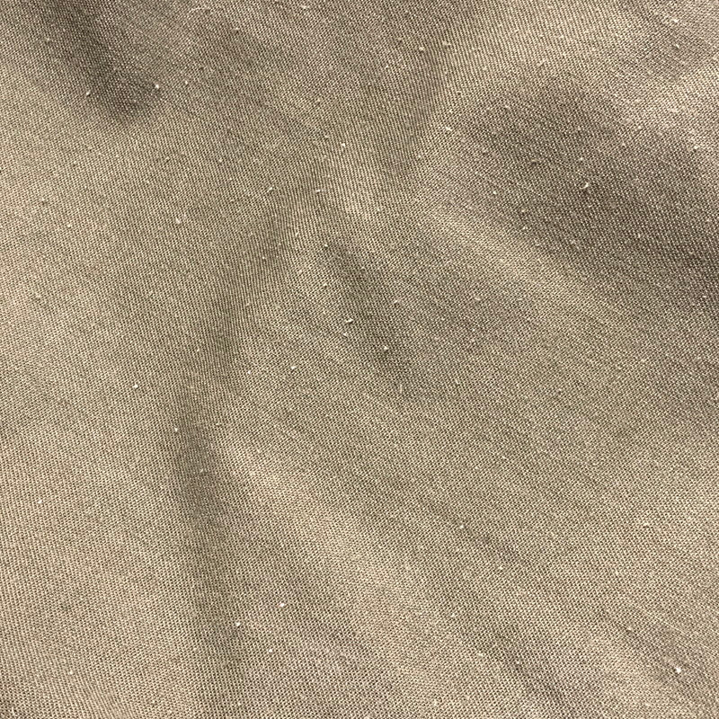 【中古品】【メンズ】 ARMY FIELD MILITARY JACKET アーミー フィールド ミリタリージャケット アウター 長袖 146-250913-cs-02-izu サイズ：不明 カラー：オリーブ 万代Net店