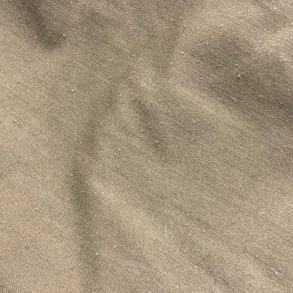 【中古品】【メンズ】 ARMY FIELD MILITARY JACKET アーミー フィールド ミリタリージャケット アウター 長袖 146-250913-cs-02-izu サイズ：不明 カラー：オリーブ 万代Net店