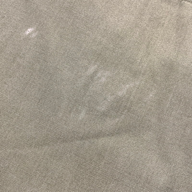 【中古品】【メンズ】 ARMY FIELD MILITARY JACKET アーミー フィールド ミリタリージャケット アウター 長袖 146-250913-cs-02-izu サイズ：不明 カラー：オリーブ 万代Net店