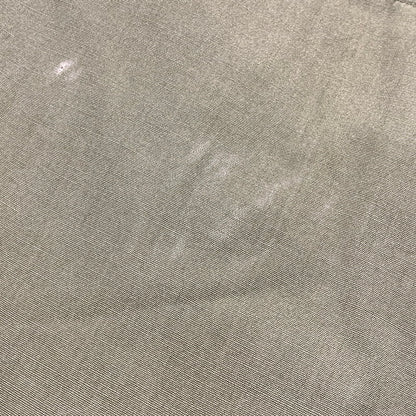 【中古品】【メンズ】 ARMY FIELD MILITARY JACKET アーミー フィールド ミリタリージャケット アウター 長袖 146-250913-cs-02-izu サイズ：不明 カラー：オリーブ 万代Net店