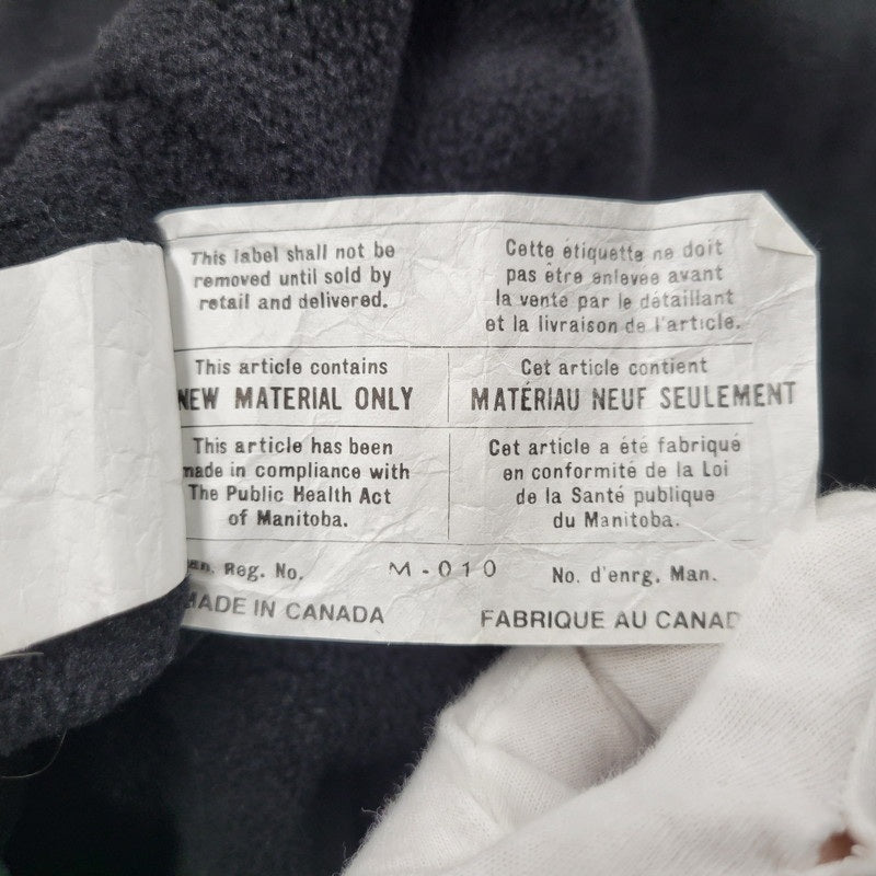 【中古品】【メンズ】 CABELA'S カベラス カナダ製 90S POLARTEC FLEECE LINER ZIP JACKET ポーラテック フリース ライナー ジップ ジャケット トップス アウター 146-250922-ya-04-izu サイズ：下記参照 カラー：GREEN 万代Net店