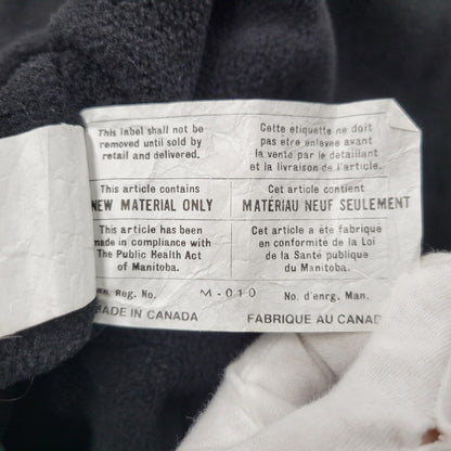 【中古品】【メンズ】 CABELA'S カベラス カナダ製 90S POLARTEC FLEECE LINER ZIP JACKET ポーラテック フリース ライナー ジップ ジャケット トップス アウター 146-250922-ya-04-izu サイズ：下記参照 カラー：GREEN 万代Net店