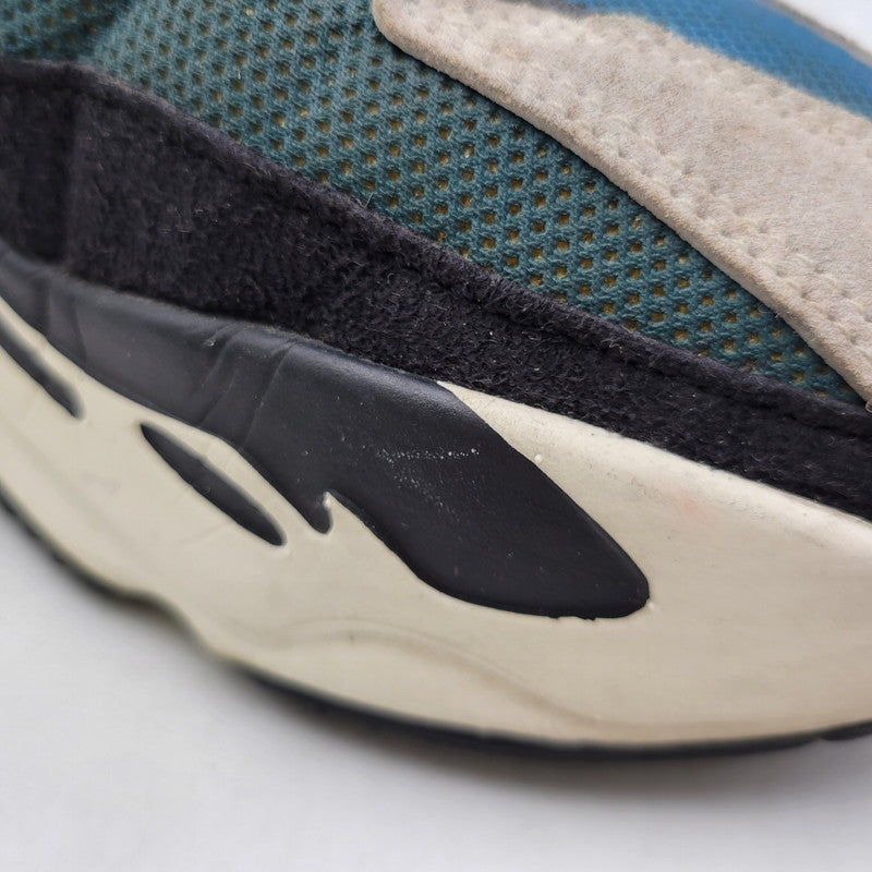【中古品】【メンズ】 adidas アディダス B75571 YEEZY BOOST 700 スニーカー 靴 161-250912-rk-09-izu サイズ：31cm 万代Net店
