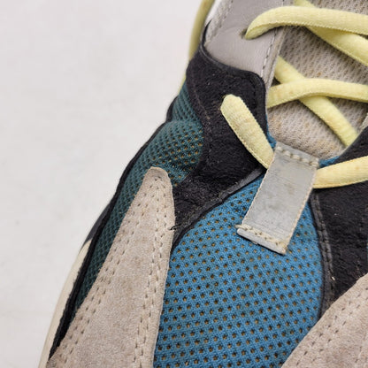 【中古品】【メンズ】 adidas アディダス B75571 YEEZY BOOST 700 スニーカー 靴 161-250912-rk-09-izu サイズ：31cm 万代Net店