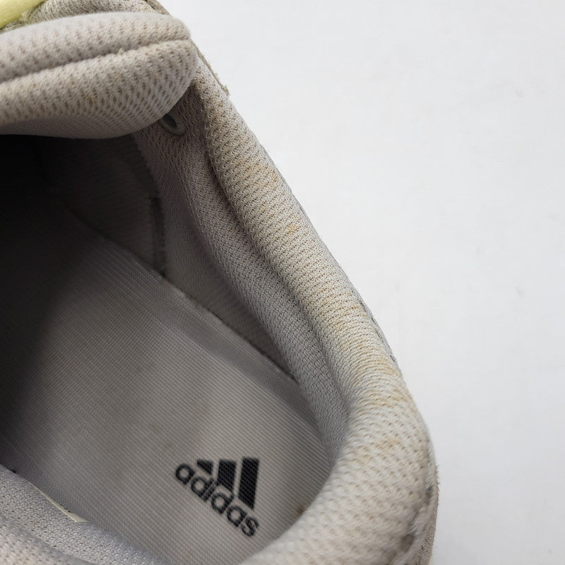 【中古品】【メンズ】 adidas アディダス B75571 YEEZY BOOST 700 スニーカー 靴 161-250912-rk-09-izu サイズ：31cm 万代Net店