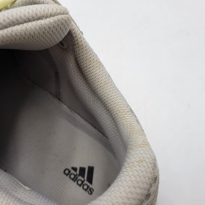 【中古品】【メンズ】 adidas アディダス B75571 YEEZY BOOST 700 スニーカー 靴 161-250912-rk-09-izu サイズ：31cm 万代Net店