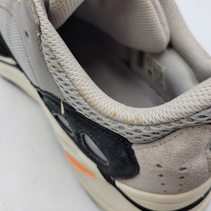 【中古品】【メンズ】 adidas アディダス B75571 YEEZY BOOST 700 スニーカー 靴 161-250912-rk-09-izu サイズ：31cm 万代Net店