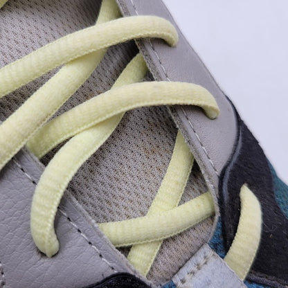 【中古品】【メンズ】 adidas アディダス B75571 YEEZY BOOST 700 スニーカー 靴 161-250912-rk-09-izu サイズ：31cm 万代Net店