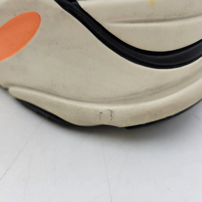 【中古品】【メンズ】 adidas アディダス B75571 YEEZY BOOST 700 スニーカー 靴 161-250912-rk-09-izu サイズ：31cm 万代Net店