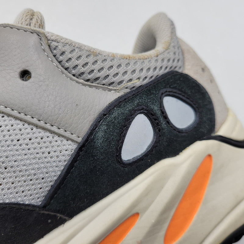 【中古品】【メンズ】 adidas アディダス B75571 YEEZY BOOST 700 スニーカー 靴 161-250912-rk-09-izu サイズ：31cm 万代Net店