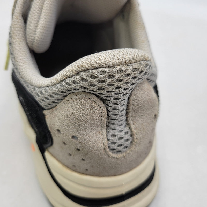 【中古品】【メンズ】 adidas アディダス B75571 YEEZY BOOST 700 スニーカー 靴 161-250912-rk-09-izu サイズ：31cm 万代Net店