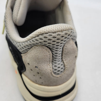 【中古品】【メンズ】 adidas アディダス B75571 YEEZY BOOST 700 スニーカー 靴 161-250912-rk-09-izu サイズ：31cm 万代Net店