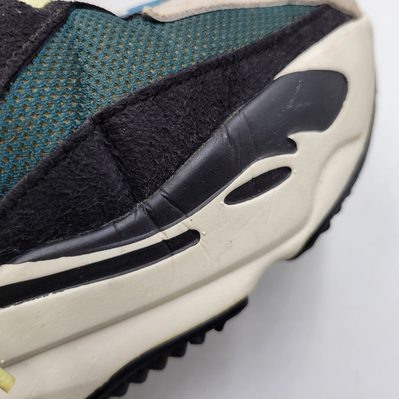 【中古品】【メンズ】 adidas アディダス B75571 YEEZY BOOST 700 スニーカー 靴 161-250912-rk-09-izu サイズ：31cm 万代Net店