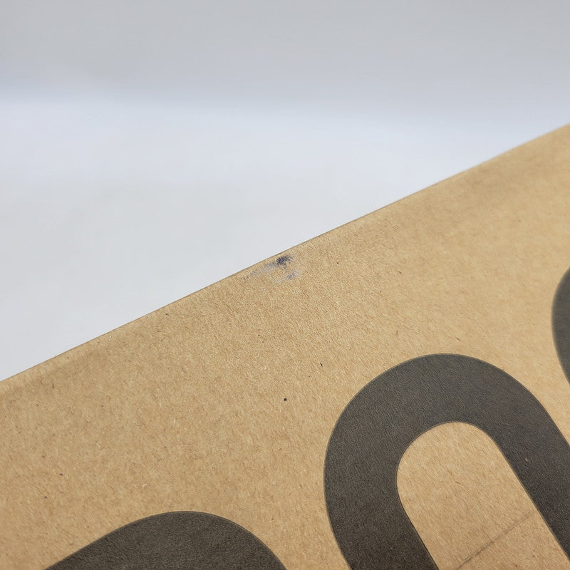 【中古品】【メンズ】 adidas アディダス B75571 YEEZY BOOST 700 スニーカー 靴 161-250912-rk-09-izu サイズ：31cm 万代Net店