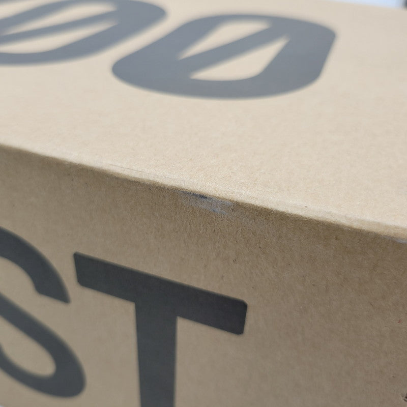 【中古品】【メンズ】 adidas アディダス B75571 YEEZY BOOST 700 スニーカー 靴 161-250912-rk-09-izu サイズ：31cm 万代Net店