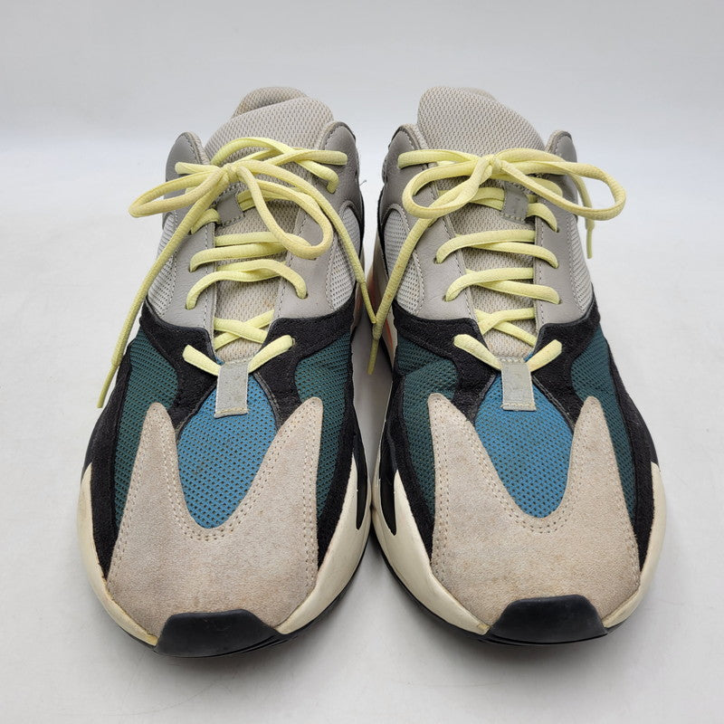 【中古品】【メンズ】 adidas アディダス B75571 YEEZY BOOST 700 スニーカー 靴 161-250912-rk-09-izu サイズ：31cm 万代Net店