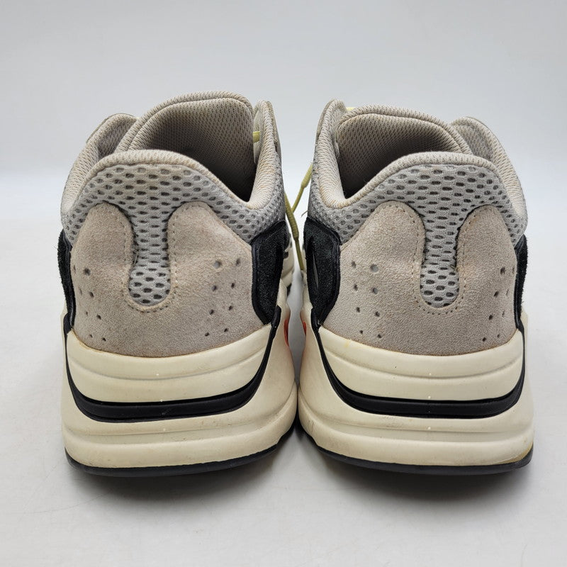 【中古品】【メンズ】 adidas アディダス B75571 YEEZY BOOST 700 スニーカー 靴 161-250912-rk-09-izu サイズ：31cm 万代Net店