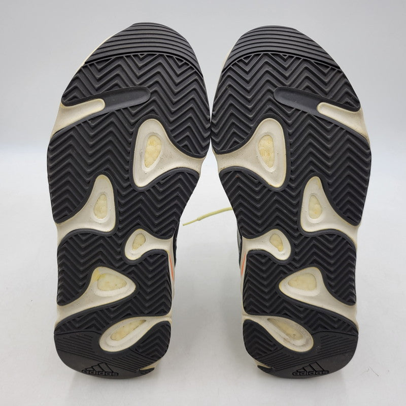 【中古品】【メンズ】 adidas アディダス B75571 YEEZY BOOST 700 スニーカー 靴 161-250912-rk-09-izu サイズ：31cm 万代Net店