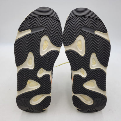 【中古品】【メンズ】 adidas アディダス B75571 YEEZY BOOST 700 スニーカー 靴 161-250912-rk-09-izu サイズ：31cm 万代Net店