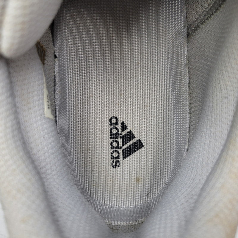 【中古品】【メンズ】 adidas アディダス B75571 YEEZY BOOST 700 スニーカー 靴 161-250912-rk-09-izu サイズ：31cm 万代Net店